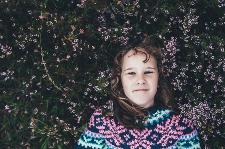 Kid-Friendly Natural and Herbal Remedies to Boost Concentration